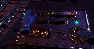 Unearthed Inc: The Lost Temple