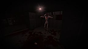 SCP: Containment Breach 2