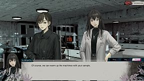 Raining City: Millions Recollections