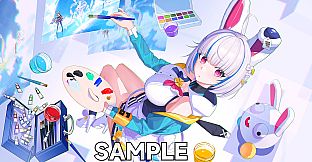 RebellionGODSOUL-HD&DynamicWallpapers