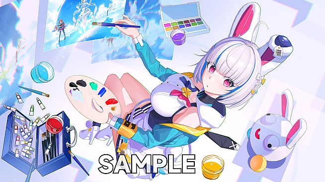 RebellionGODSOUL-HD&DynamicWallpapers