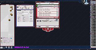 Fantasy Grounds - Transformers Roleplaying Game Catch a Falling Starscream