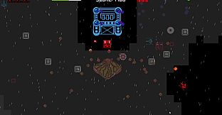 Tiger Tank 59 Ⅰ Volcano MP050