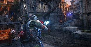 Call of Duty: Infinite Warfare - Season Pass