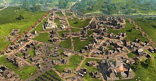 Ara: History Untold - Untold Scenarios 