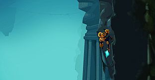 Wall World 3