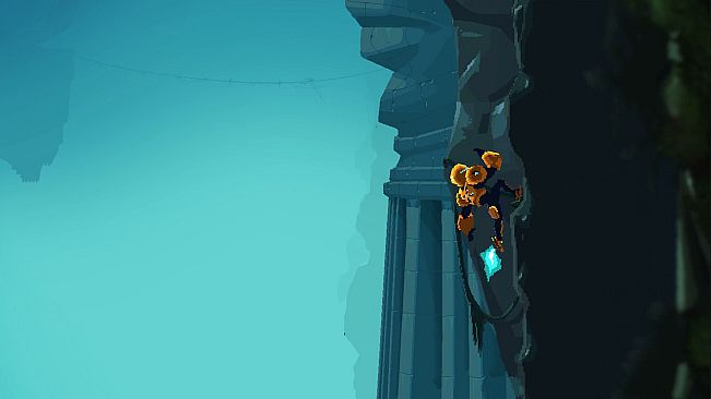 Wall World 3