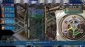 The Legend of Heroes: Trails in the Sky SC