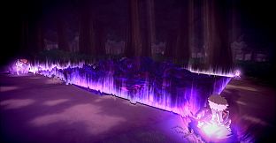 NARUTO SHIPPUDEN: Ultimate Ninja STORM 4 - The Sound Four Characters Pack