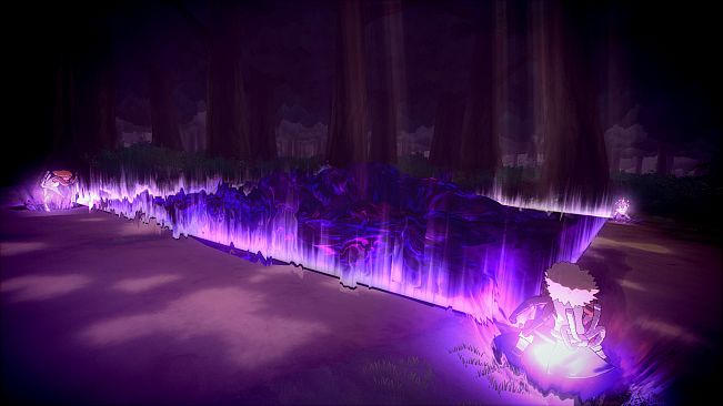 NARUTO SHIPPUDEN: Ultimate Ninja STORM 4 - The Sound Four Characters Pack