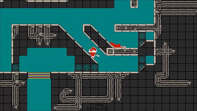 Grandma Don't Click That!