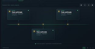 Zattrick Manager