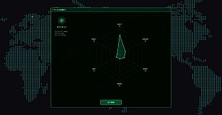 Signal Zero