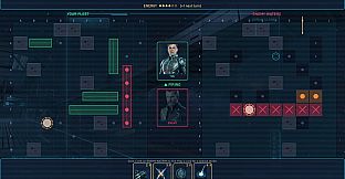 HOLOFLEET