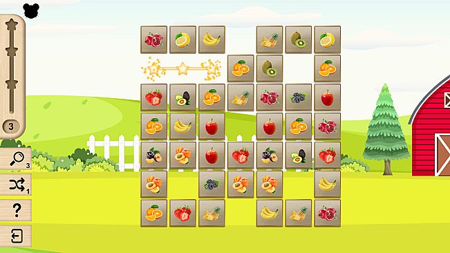 Emi's Country Store and Farm