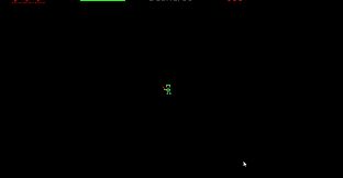 Tiger Soldier Ⅰ MP032