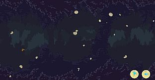 VITATIO 3 - Orange Paint Job