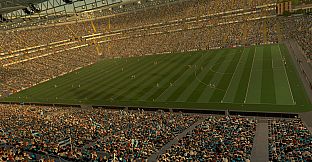 Gaelic Football Laochra