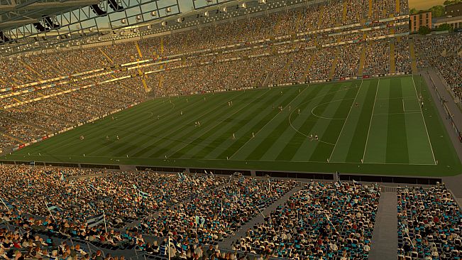 Gaelic Football Laochra