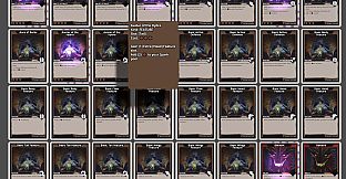 Dragon Tribe Chronicles