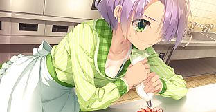 Café Stella and the Reaper's Butterflies