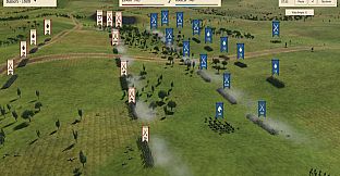 War History: Napoleon in Spain