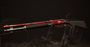 It Reaches - Supporter Pack