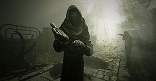 Pathologic 3 Soundtrack
