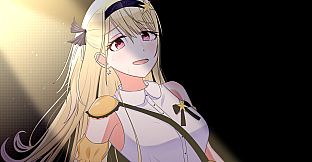 ♡beAt! Another Season Episode