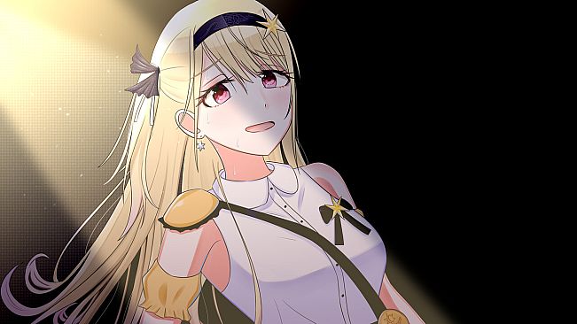 ♡beAt! Another Season Episode