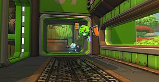 Diabotical