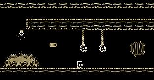 DERE EXE: Rebirth of Horror