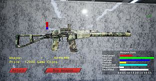 Tactical Operations Force