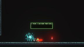 Orc Tales: Olgob The Bold