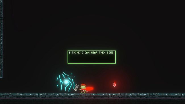 Orc Tales: Olgob The Bold