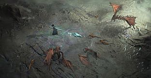 Diablo IV: Lord of Hatred - Ultimate Edition