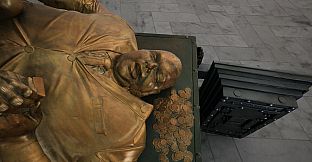 Pronovost Art Gallery