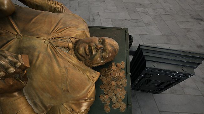 Pronovost Art Gallery