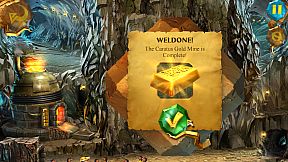 7 Wonders: Magical Mystery Tour