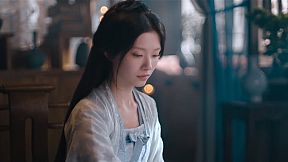 Love is all around 2