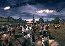 Total War: MEDIEVAL II – Definitive Edition
