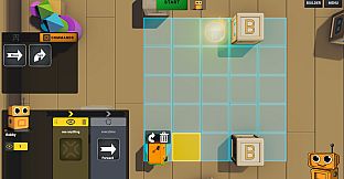 Bot.by.Bot
