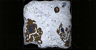 Icarus: Frostfall Outpost