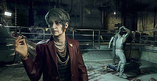 Watch Dogs: Legion Gold Edition