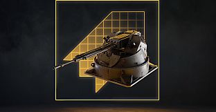 Crossout — Vengeance incarnate (Deluxe edition)