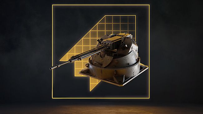 Crossout — Vengeance incarnate (Deluxe edition)