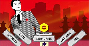 China Mao's Legacy: Ways of Life