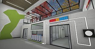 Re:Touring (Windows)