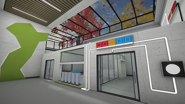 Re:Touring (Windows)