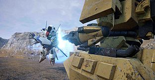 SD GUNDAM BATTLE ALLIANCE - Mobile Suit Gundam: The Witch from Mercury Pack